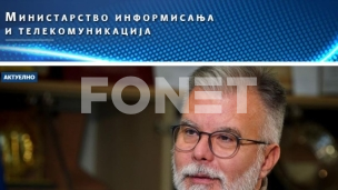 Sastanci s lokalnim vlastima
